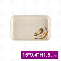 【LihTay】毛巾盤6010 一番花(24入/盒)
