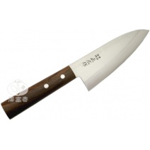 正廣雞肉刀ST 180mm  40704