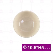 【LihTay】沙茶碗8008 一番花(24入/盒)