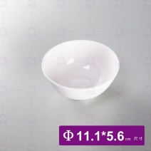 【LihTay】702南京碗 Φ11.1xH5.6cm