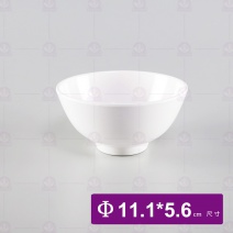 【LihTay】702南京碗 Φ11.1xH5.6cm