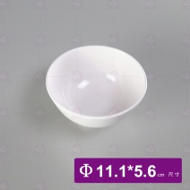 【LihTay】702南京碗 Φ11.1xH5.6cm
