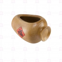 10吋新和風福紋湯盅