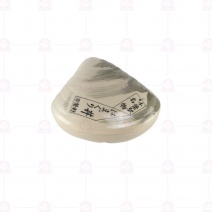 008 蛤蠣盤