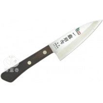 一龍別作小漁刀