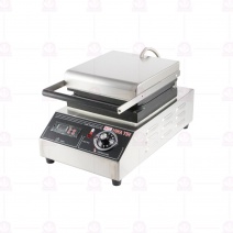 HY-765-1甜甜圈牛奶棒機