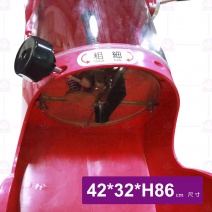 雪花刨冰機  42x32x70/86cm/110v/220v