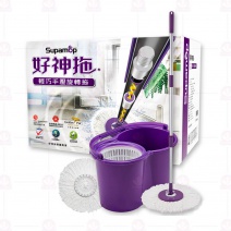 好神拖拖把組