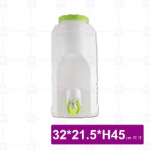 9103P 生活水箱 20L (訂購以一箱6個為單位)