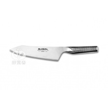 GLOBAL-4具良治 全柄料理刀 18cm