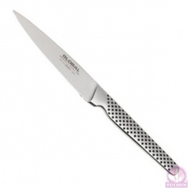 【日本GLOBAL具良治】多用途小刀 11cm (缺貨中)