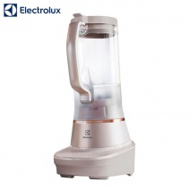 【伊萊克斯】調理果汁機 (E7TB1-53CW)