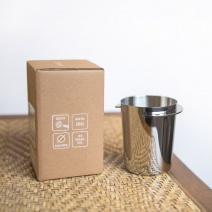 【MINOS】 磨豆機接粉杯-54mm