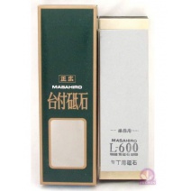 正廣油石 L-600 附架 顆粒600
