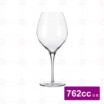 【Libbey】L9425 紅酒杯(12入/盒) W7.3xH24.8cm