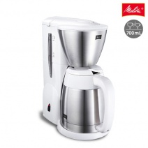 Melitta 美式咖啡機 (白色)即將停產