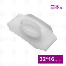 日製平面削菜機-特大 NO.120
