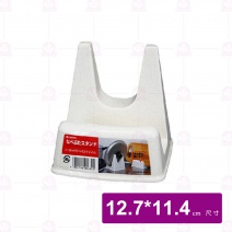 【INOMATA】526800 鍋蓋架
