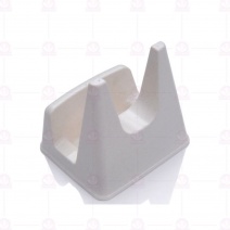 【INOMATA】526800 鍋蓋架