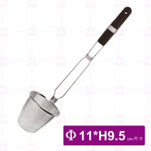 切仔麵切 B0738