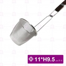 切仔麵切 B0738