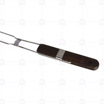 切仔麵切 B0738