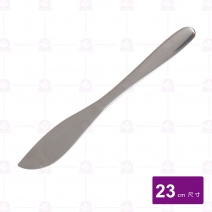 【柳宗理】#1250大餐刀
