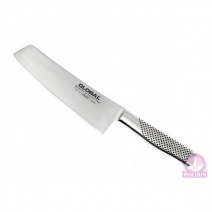GLOBAL-43具良治 蔬菜刀  20cm
