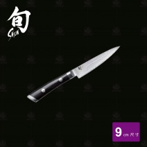 【日本旬 Shun】KDM-0001高碳鋼削皮刀