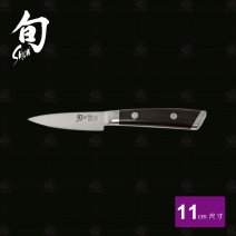 【日本旬 Shun】KDM-0016 高碳鋼萬用刀