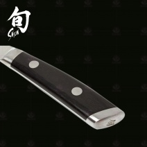 【日本旬 Shun】KDM-0016 高碳鋼萬用刀