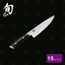 【日本旬 Shun】KDM-0005 高碳鋼主廚刀