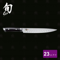 【日本旬 Shun】SG-2(32層粉末鋼)