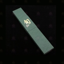 【日本旬 Shun】KDM-0008高碳鋼麵包刀