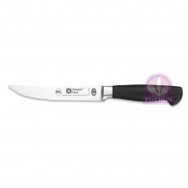 【六協刀具】牛排刀(專業)-德式口金 13cm