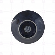 日 葉青沙拉缽-小