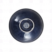 日 葉青缽-7.5吋