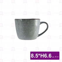 茶杯-胡海(10入/組)