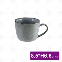 茶杯-胡海(10入/組)