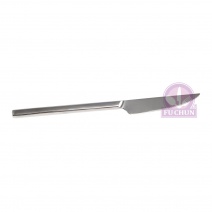 【潔豹】G2000牛排刀 23.2cm