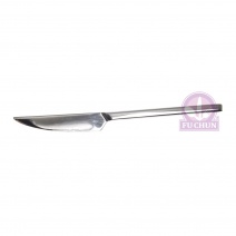 【潔豹】G2000牛排刀 23.2cm