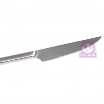 【潔豹】G2000牛排刀 23.2cm