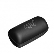 CUG 外調式鋼刀磨豆機(附保護殼)