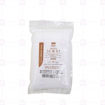 袋裝室飄香小蘇打粉 S-027 1000g