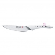 【日本GLOBAL具良治】SAI-T04 牛排刀 11.5cm