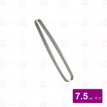 日本毛夾 小 513-7