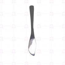 【王樣】J-606 日式奶油刀