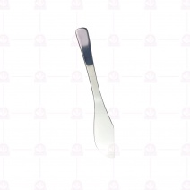 【王樣】J-606 日式奶油刀