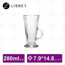 【Libbey】愛爾蘭杯 (12入/盒)