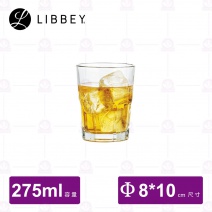 【Libbey】C-1795333 冷飲杯 (12入/盒)